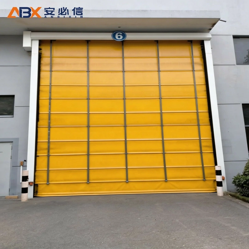 运城上叠门